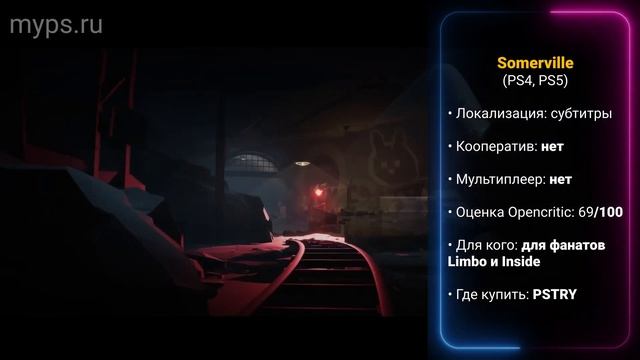 PS PLUS EXTRA/DELUXE ФЕВРАЛЬ 2025. Рассказываем про игры пс плюс в смотреть онлайн