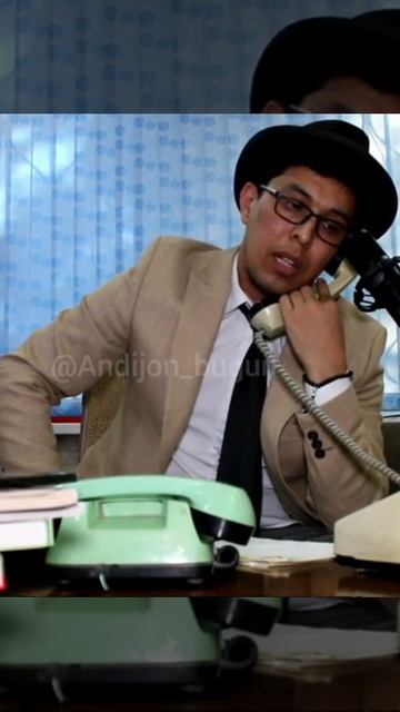 РУСЧА АНЕКДОТ АЙТИБ БРЕДИ смотреть онлайн