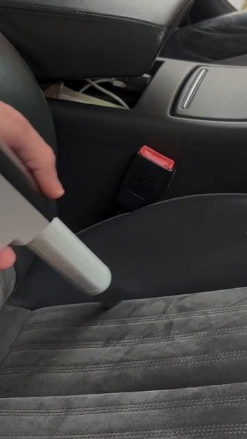 #automobile #детейлингцентр #авто #detailing смотреть онлайн