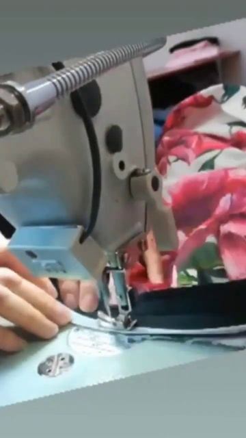 #натальяцюпкина #шьюсама #дизайнерскоеплатье #екатери смотреть онлайн