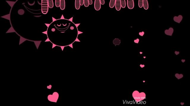 Типо вопрос-ответ| Ага кншн°•°•° смотреть онлайн