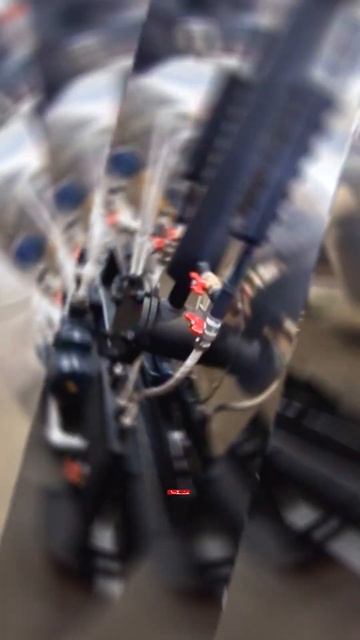 Парогенератор ПГ-1500 от TEPLO — стабильная и надёжная под смотреть онлайн