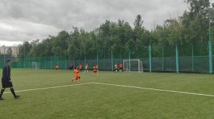 Турнир в Астане 
Горизонт 🚒  Феникс 🐦🔥
Валидольный финал