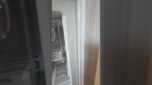 Если у вас в морозильной камере намерзает лед