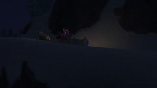 Холодное сердце||Приколы под музыку смотреть онлайн