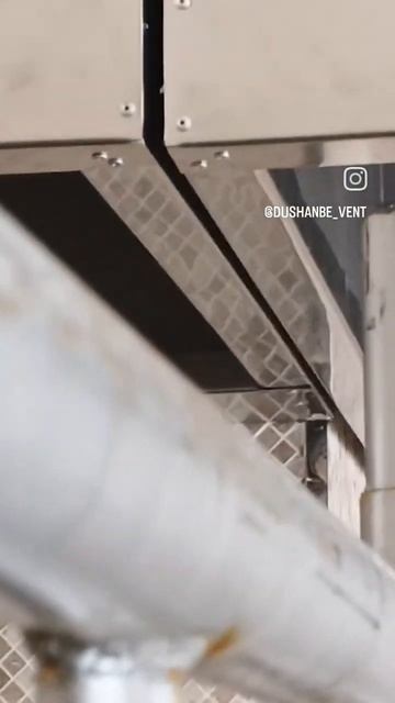 Вентиляция кухня душанбе 987400808 смотреть онлайн