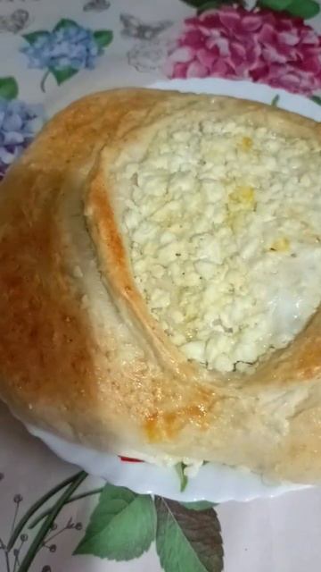 Ставлю чайник будем есть ватрушку смотреть онлайн