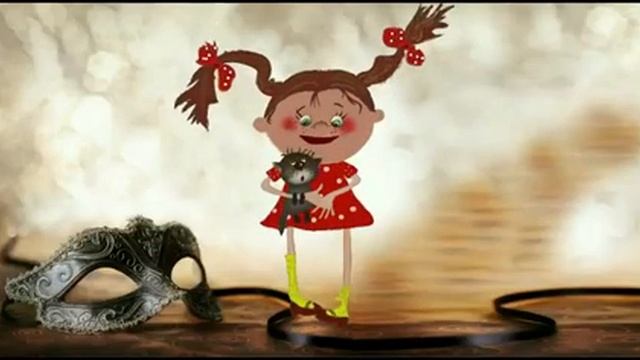 Приколы и статусы от Наша Няша -не верьте девчатам смотреть онлайн