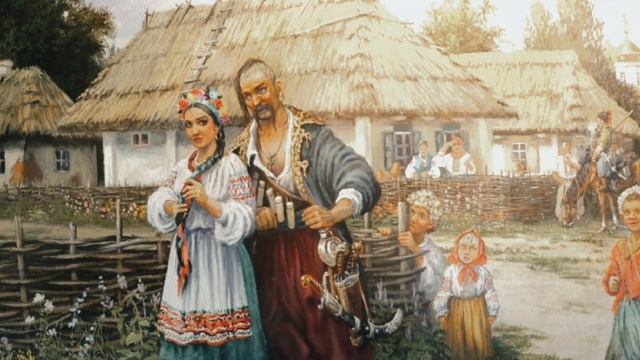 підманула [юнаб] (хардстайл ремікс) смотреть онлайн