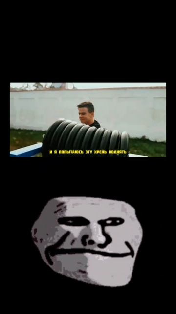 Поднял 100 кг в 14 лет при весе 55 кг #спорт смотреть онлайн