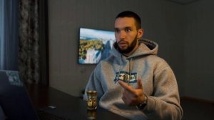 Самый Эффективный Способ Похудеть. Похудение На 21кг. В