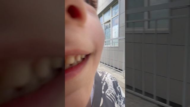 Человек ест муравьёв сенсация 325 смотреть онлайн