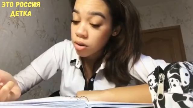 😂 СМЕШНЫЕ МОМЕНТЫ, ЛУЧШИЕ РУССКИЕ ПРИКОЛЫ 2017 смотреть онлайн