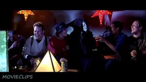 Приколы по накурке | Очень страшное кино (2000) | Cцена из фильма