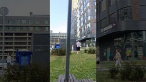 Москва 2024.