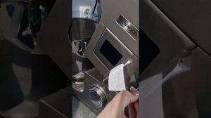 Долгожданная покупка 😍 #зефир #kenwood #миксер #рецепты #з