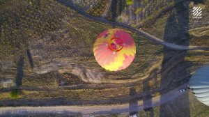 ЗАЛЫ ОЖИДАНИЯ I Фоновая музыка