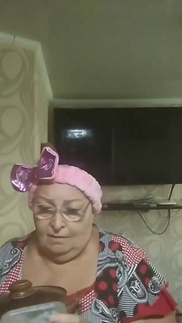 Умный холодильник.... #камаеважжет#юмор#пародии#шутки#п смотреть онлайн