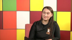 Где летом подработать подростку?
