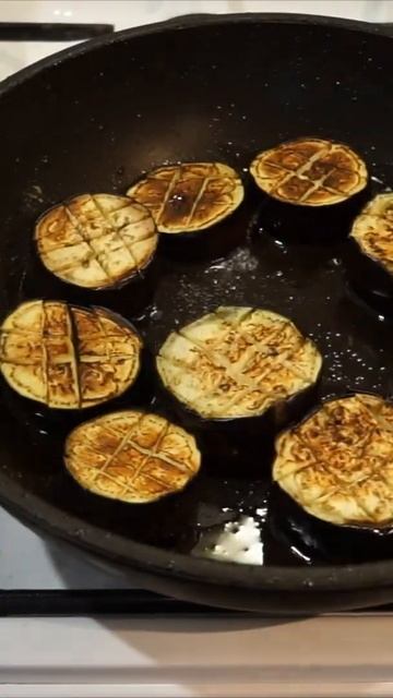 Острая свинина с баклажанами - китайский рецепт кайпа? смотреть онлайн