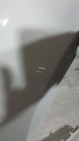 Крыло переднее правое белое Focus III 2011-2019  2171302