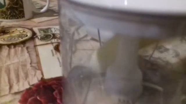 Как зделать сок из банана смотреть онлайн