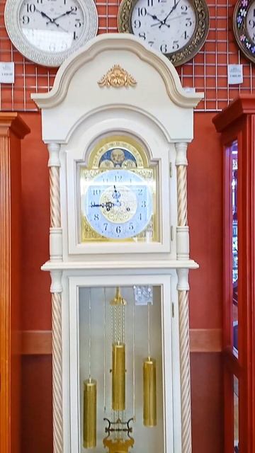 Дорогая красота 💞 смотреть онлайн