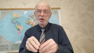 12-05-2025. Важные новости в мире