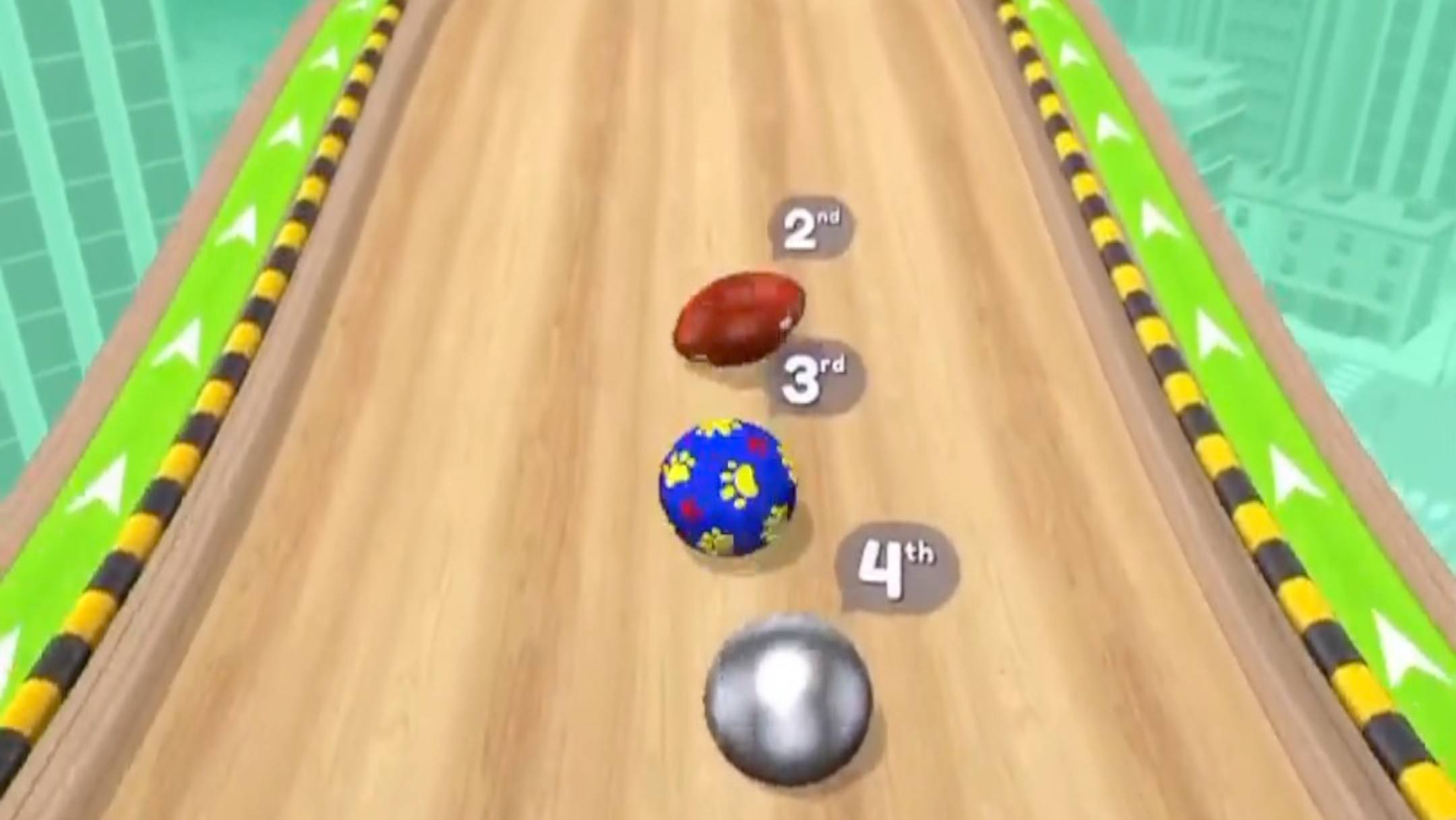 Going balls All Levels Gameplay IOS Android Going Balls Level 597 Spin Race