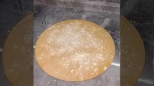 Дагестанское чуду с мясом и картошкой | Быстрые рецепт