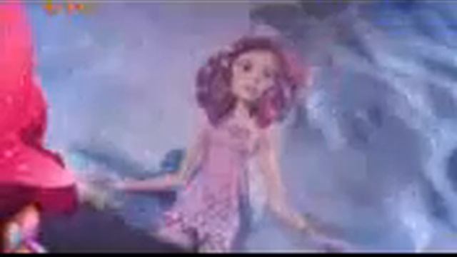 Мия и Я смотреть онлайн