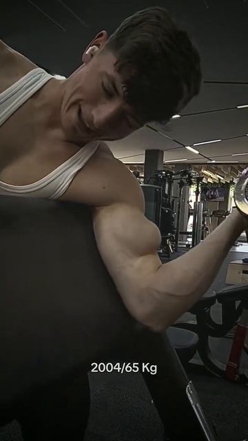 Какой вес у тебя ? #workout #мем #ogbuda #shorts #тренировка #edit #gym смотреть онлайн