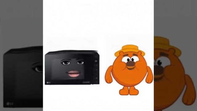 #мем #микроволновка #хочуврек смотреть онлайн