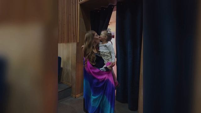 17 марта 2024 г. смотреть онлайн