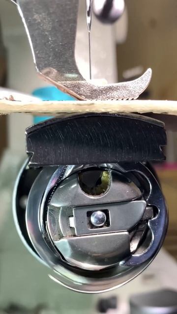 Typical gc 2301 медленная и деликатная теперь 50 оборотов 