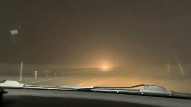 туман. андижон. тошкент. ели😇😇 смотреть онлайн