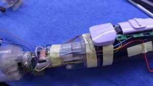 Фен Rowenta CF9320, устранение неисправностей