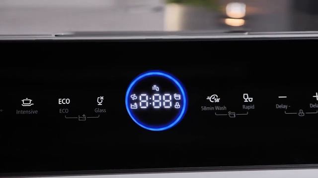 Видеообзор посудомоечной машины MAUNFELD MWF07IM смотреть онлайн