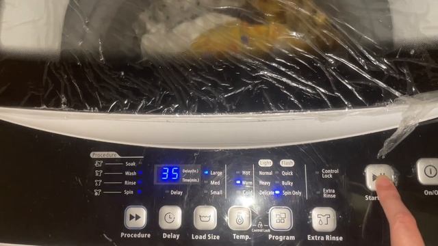 Стиральная машинка для кондо Black+Decker. Лучшее решение в? смотреть онлайн