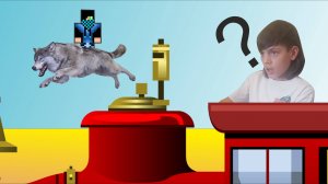 баги в мёртвых рельсах