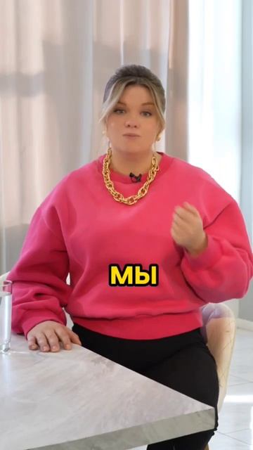 #послеродов #марафонснижениявесаае #юмор #убратьживот