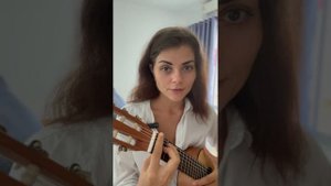 Закрытые аккорды на гитаре: полный гайд для начинающи?