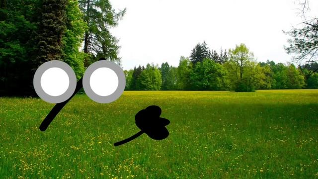 Б.Н.Т. 5 - Денюжный кошачий побег (Обджект шоу) смотреть онлайн