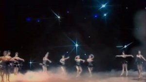 08 Отъезд Золушки на бал