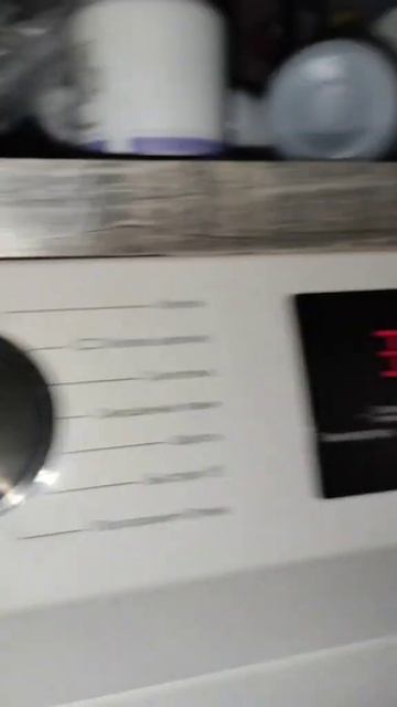 Стирка полотенец на хлопке 95 градусов и 1000 от смотреть онлайн