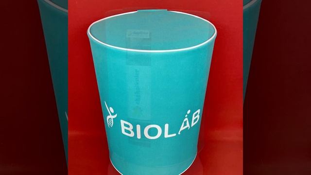 ⠀ 🔴 ЧЕХОЛ ДЛЯ КУЛЕРА ЦВЕТНОЙ/ЧЁРНЫЙ С ЛОГОТИПОМ 🔴 смотреть онлайн