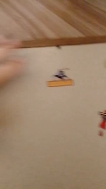 18 мая 2023 г. смотреть онлайн