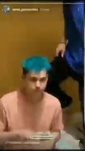 сори качество микроволновки. смотреть онлайн