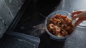 Шашлык в аэрогриле. Как сделать шашлык, который все по?