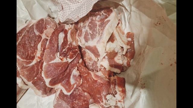 Минус 17 Кг на Кето+ ИГ/ХУДЕЮ СО 100 кг/День 21/Цена На мясо смотреть онлайн